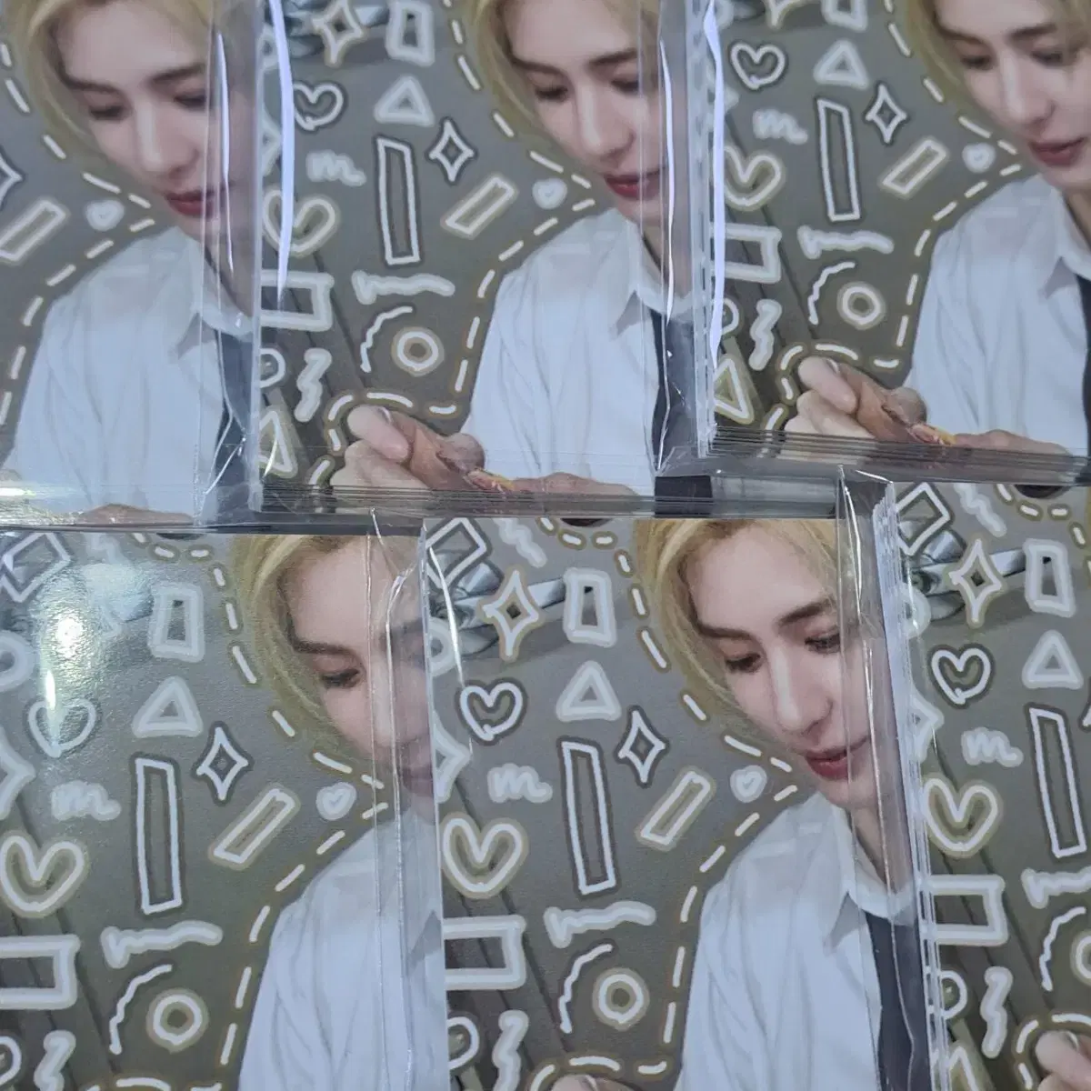 thumbnail-4
